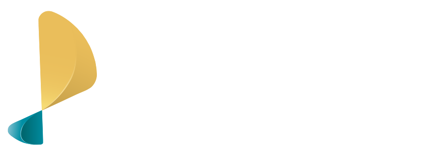 Sportime